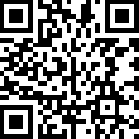 都市猎手免费版全武器解锁