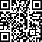 帝国战士TD正式上线 策略塔防新纪元