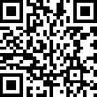 极乐迪斯科完整汉化版上线