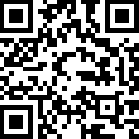 空闲要塞城堡经营与防御挑战
