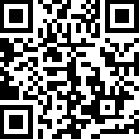 僵尸防御战无限资源射击对决