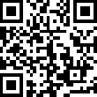 统治的战争中文免费版上线