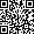 60秒核弹危机无限资源生存挑战