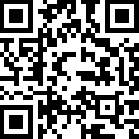 窗前少女手绘冒险全解锁