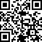 犯罪都市开放世界自由行动