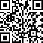 山间有点田古风田园治愈之旅