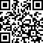 USDT钱包iOS版数字资产管理方案