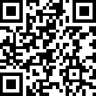 Filecoin钱包安全便捷的资产管理工具