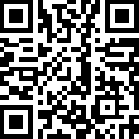 蛋仔派对萌趣竞技挑战全