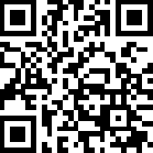 58coin交易所安全可靠操作便捷