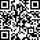 Roblox国际服中文版无限资源畅玩