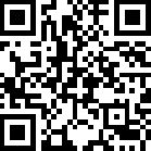 柴犬店长的可丽饼店畅玩版经营秘籍