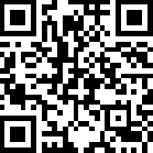 球球英雄免费版特色与玩家心得