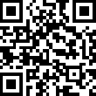 我的勇者畅玩版特色与玩法推荐