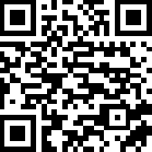 BAT钱包手机版安全便捷多币种交易