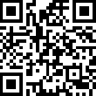 BitKeep钱包新版特性一览