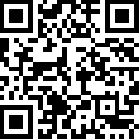 比特派钱包数字资产管理专业平台