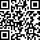 OKEx交易所APP数字资产掌上管理工具