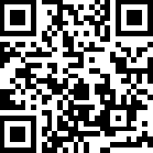 Bithumb交易所安卓版数字资产安全管理
