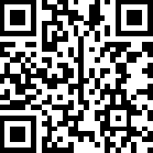 GoPay钱包新版功能与用户反馈