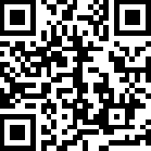 bee交易所数字资产交易平台