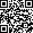 XLM交易所安全便捷数字资产管理