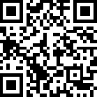 itbit交易所数字货币交易平台全面