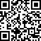 TOPAY钱包数字资产管理工具