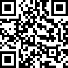 篝火2未知的海岸生存建造冒险