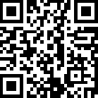 ZEC交易所安卓客户端便捷交易平台