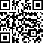 澳门钱包App安全交易与数字资产管理