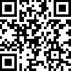 Ownbit冷钱包多重加密资产管理方案