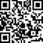 GoPay钱包2.7.4智能分析专业服务