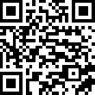 数字钱包高效管理安全交易