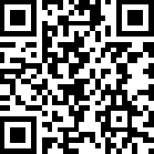 bika交易所移动端新版发布
