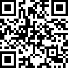 太空冒险王3D飞行射击畅玩版