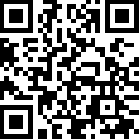提示：游戏为汉化免费版，下载即可开始游戏！战争狂热现