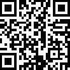 易币付苹果版安全高效交易平台