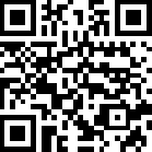 塞拉弗的最后一站动画风战斗