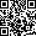 家庭改造无限金币装修设计