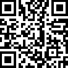 末日防线僵尸围城射击对决