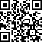 隐秘行动：湮灭罪证