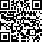 全明星英雄混沌战争大乱斗激燃开启