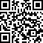 蜡笔小新趣味跑酷手游下载