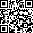 奥兹王国治愈童话解密之旅