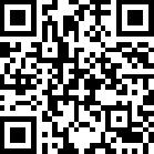 樱花校园模拟器无限金币校园探索