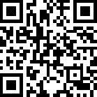 躺平摸鱼之王策略塔防手游推荐