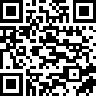 BTCC数字资产交易平台安全服务