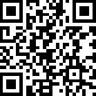 星之守护免费畅玩金币无限获取