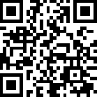 你好邻居2正版免费下载上线